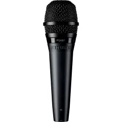Микрофон SHURE PGA57-XLR