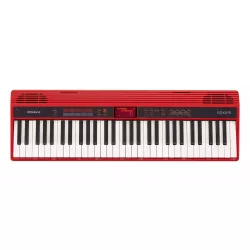 Синтезатор ROLAND KEYS GO-61K