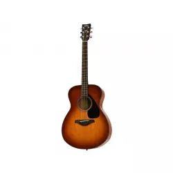 Акустическая гитара YAMAHA FS800SB
