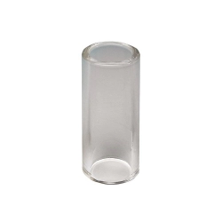 Слайд Fender Brass Slide 5