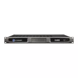 Усилитель мощности CROWN CT8150