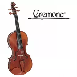 Скрипка Cremona SV-1400 4/4
