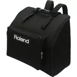Чехол для аккордеона ROLAND BAG-FR-3