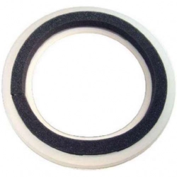 REMO MF-1014-00 Сурдина для малого барабана