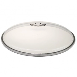 Remo BA-0306-TM Пластик для тамбурина, 6"