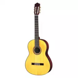 Классическая гитара Yamaha CG-151S