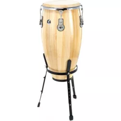Конга SONOR CR 10