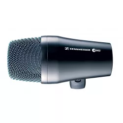 Микрофон SENNHEISER E 902