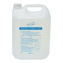 Жидкость для пузырей ARPPORO Bubble Fuid 5L