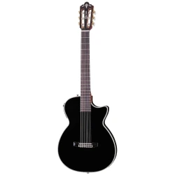 Гитара CRAFTER CT-125C/BK