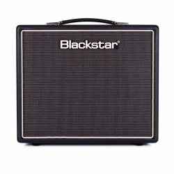 Комбоусилитель Blackstar STUDIO 10 EL34