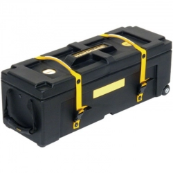 Жесткий кейс для Hardware HARDCASE HN36W 36"
