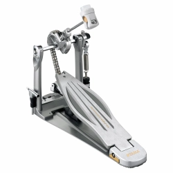 Педаль для бас барабана TAMA HP910LN SPEED COBRA