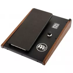 Электронная педаль MEINL FX10