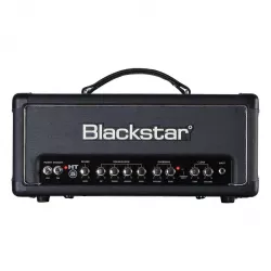 Ламповый усилитель Blackstar HT-5RH