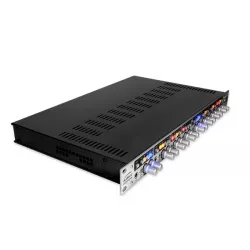 Микрофонный предусилитель Audient ASP880