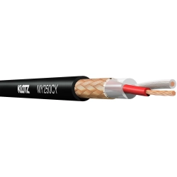 Klotz MY250CY Кабель микрофонный