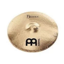 Тарелка хай-хэт MEINL B14FH