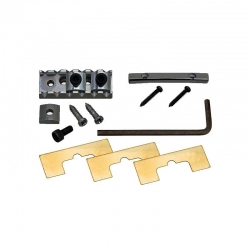 Топлок Gotoh FGR-2 CK