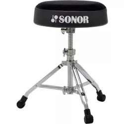 Стул барабанщика SONOR DT 2000