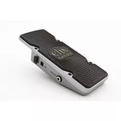 Педаль эффектов ELECTRO HARMONIX CRYING TONE WAH
