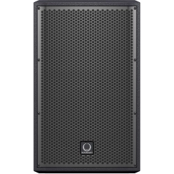 TURBOSOUND IP82 - сателлит для iP12B/iP15B