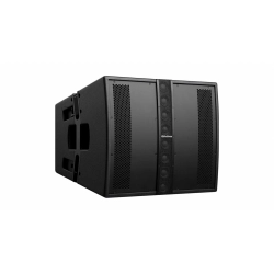 Активный линейный массив PreSonus CDL12