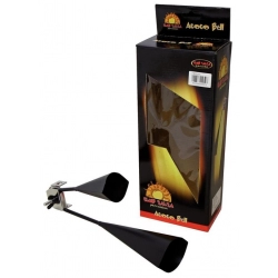 Агого Club Salsa Metal GEWApure F835.290
