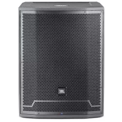 Сабвуфер JBL PRX718-XLF