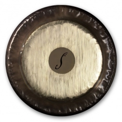 Гонг 38", Paiste 0223382638 PG82638 Planet Gong C2 Sedna