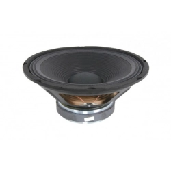 Динамик HL AUDIO PA1500-62-170B