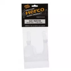 Чехол для помп трубы DUNLOP HE80