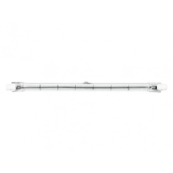 Лампа для стробоскопа OMNILUX STROBE LAMP 750W