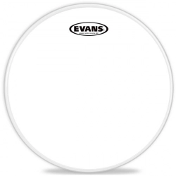 Пластик Evans B14EC1RD 14"