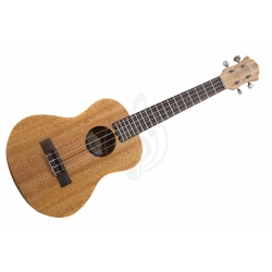 Укулеле тенор с чехлом NALU N-520T