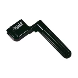 Вороток колков DUNLOP 105RBK