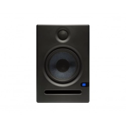 Студийный монитор PreSonus Eris E5