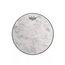 Пластик для барабана REMO FA-0514-00