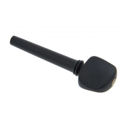 Колок для скрипки Goetz ZW-954-MEDIUM