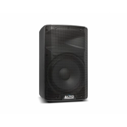 Активная акустическая система ALTO TX310