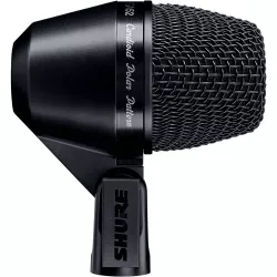 Микрофон SHURE PGA52-XLR