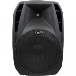 Акустическая система PEAVEY PBK 15PB