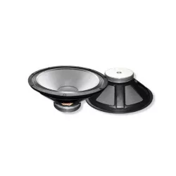 Динамик HL AUDIO PA1800-75-190B