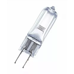 Галогенная лампа Osram 64663 HLX 400W 36V G6,35