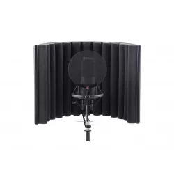 Экран для микрофона SE ELECTRONICS RF-X