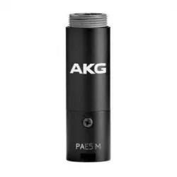 Адаптер фантомного питания AKG PAE5 M