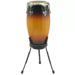 Конга SONOR CQ 11