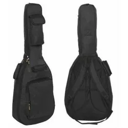 Чехол для классической гитары ROCKBAG RB 20518 B