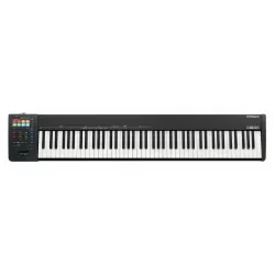 Миди-клавиатура ROLAND A-88MKII