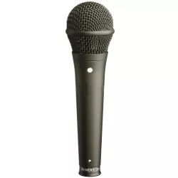Микрофон RODE S1-B
